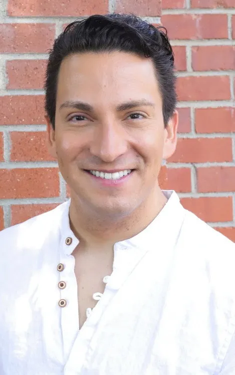Italo Elgueta