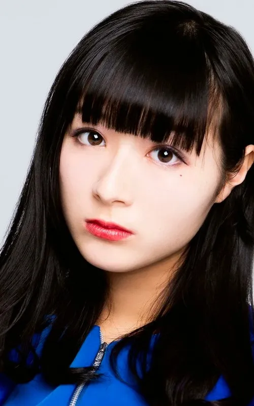 Yumeka Nowkana?