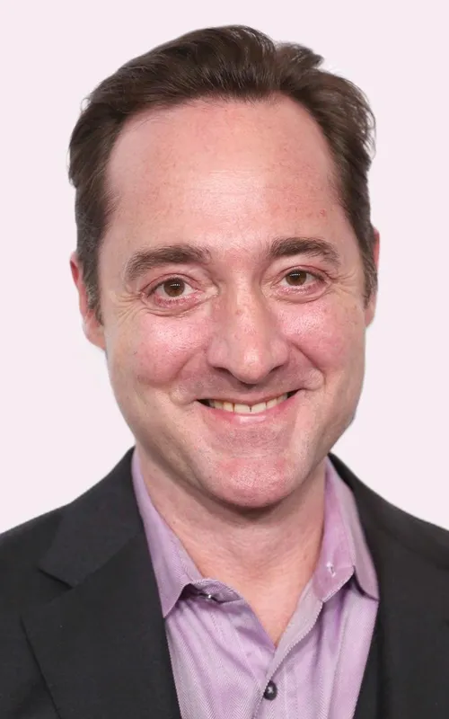 Brennan Brown
