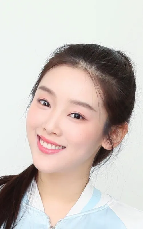 Quan Rui