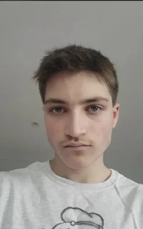 Philip Alvino
