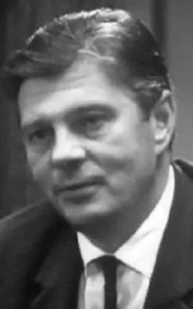 Ivan Tarkhanov
