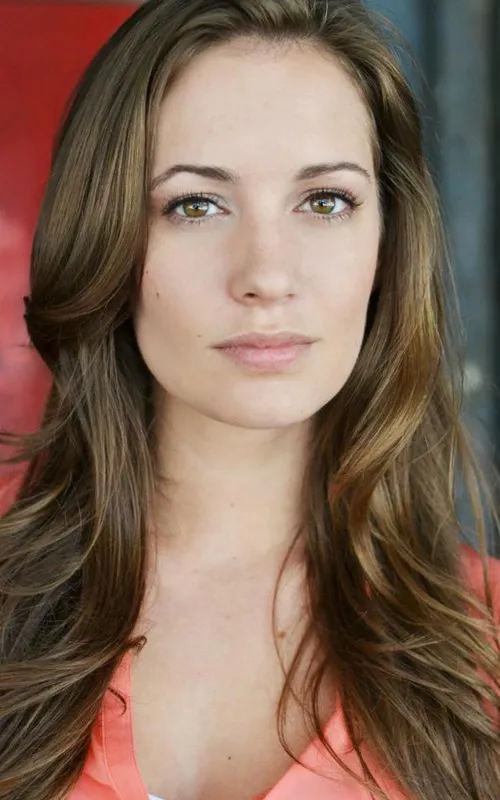 Jenny Heaton