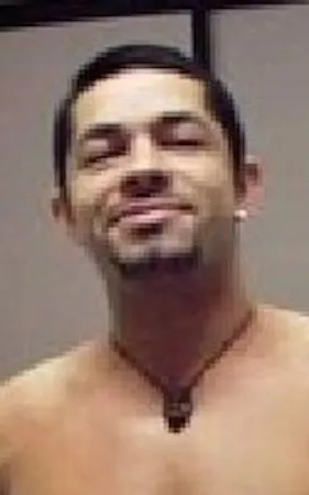 Ronaldo Ribeiro