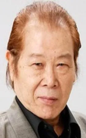 Kentaro Kudo