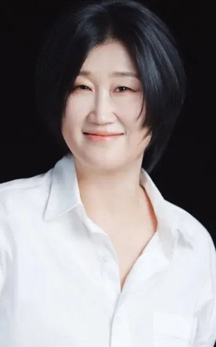 Lee Sae-ro-mi