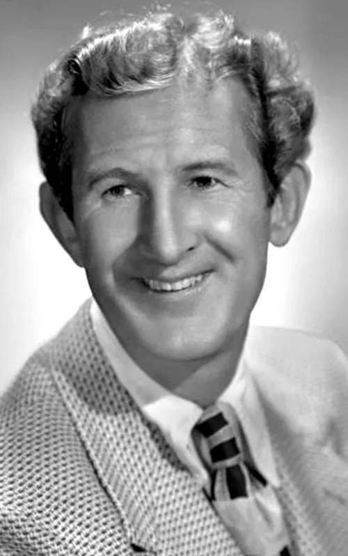 Doodles Weaver