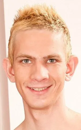Frankie