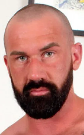 Tommy Sparks