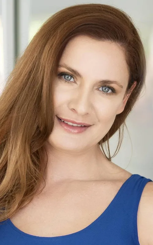 Robynne Eaton