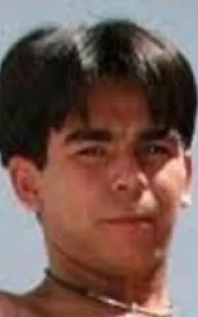Bruno Marques