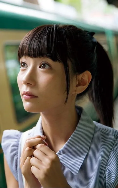 Karin Ogino