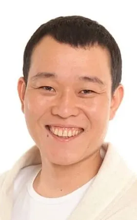 Seiji Chihara