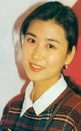 Jacqueline Ng Suet-Man