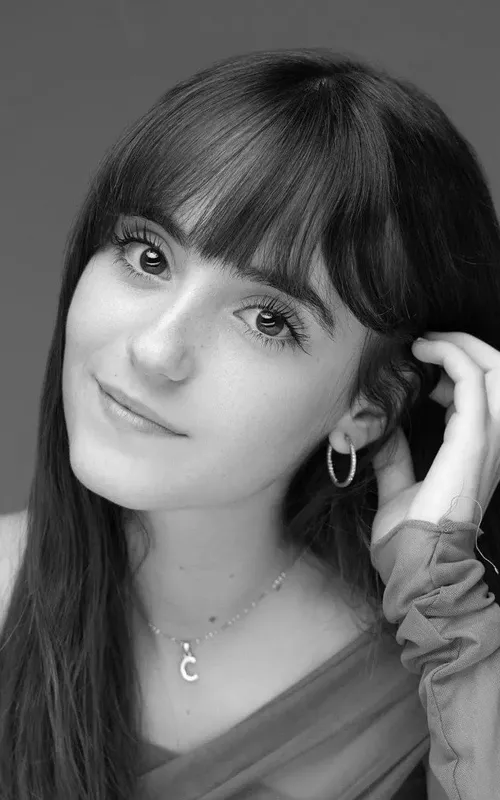 Celia Lopera