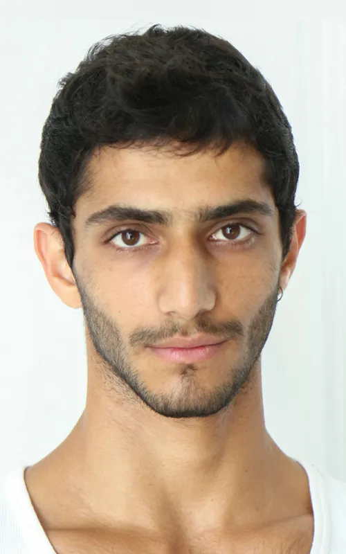 Ahmad Kontar