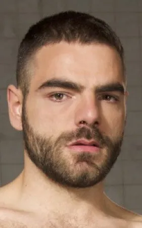 Amedeo