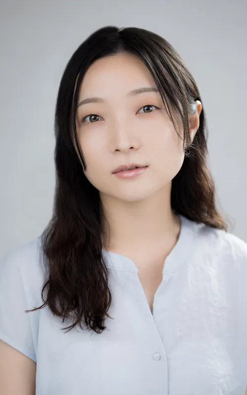 Yoko Akita