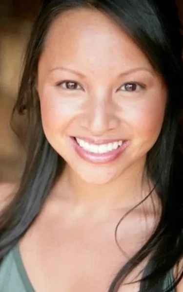 Pia Manalo Hamilton