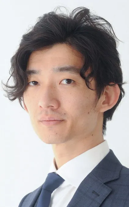 Ho Su-chol