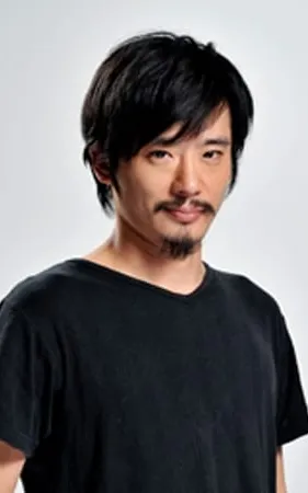 Kentaro Furuyama