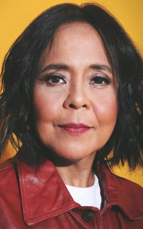 Dolly de Leon
