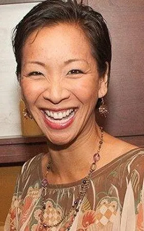 Sala Iwamatsu