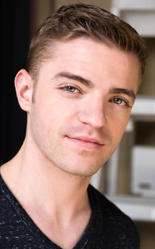 Tom Bentley