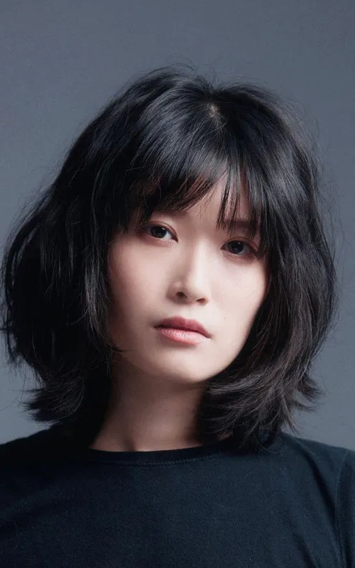 Yeh Yi