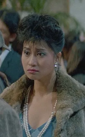Poon Lai-Yin