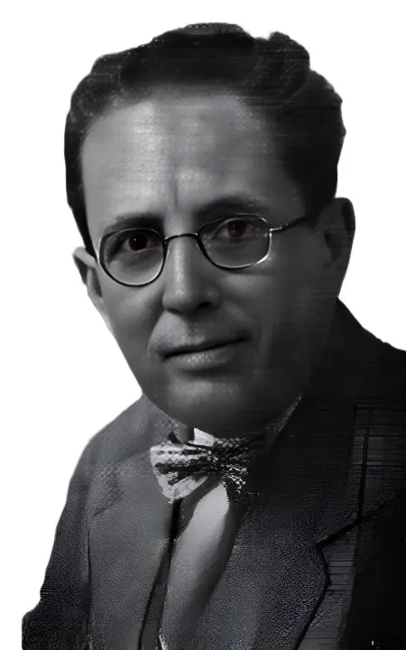 Francisco Alarcón