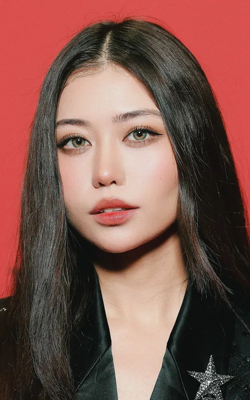 Aida Kurmangaliyeva