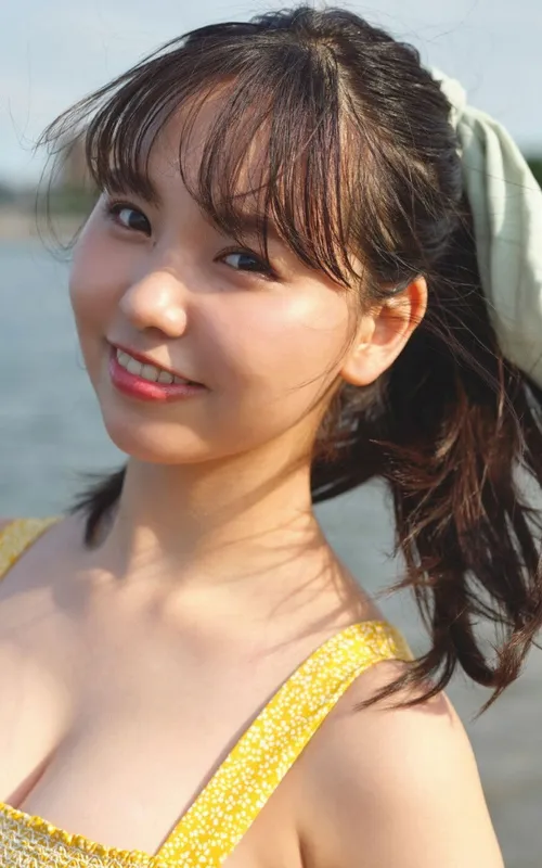 Runa Toyoda