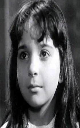 Nevine Nour El Din
