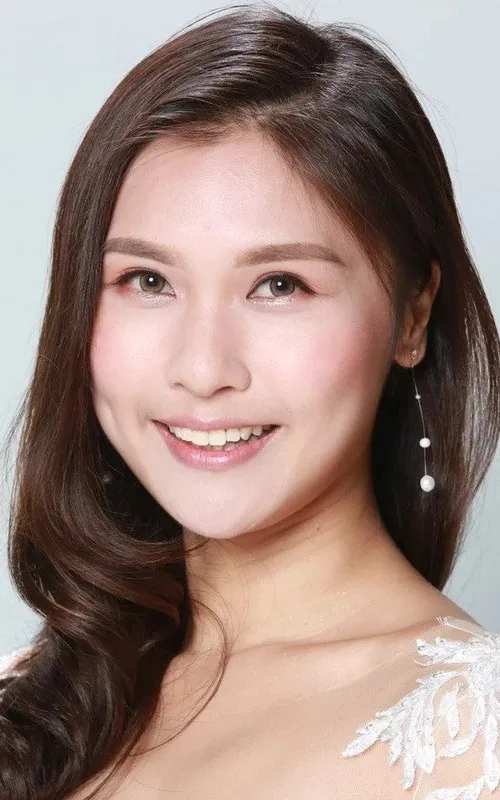 Ceci Mak