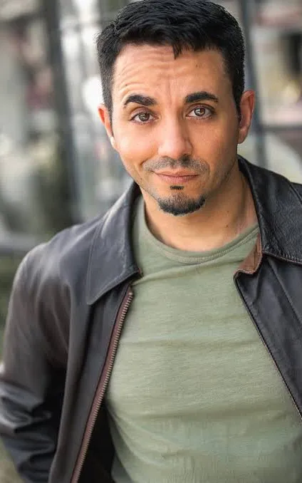 Lito Velasco