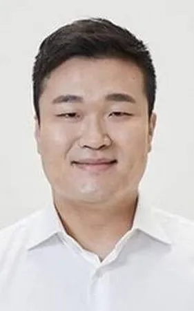 Han Woo-yeol