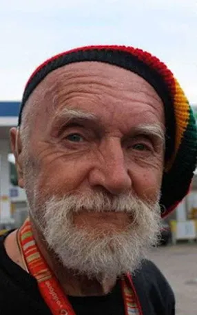 Jan Počepický