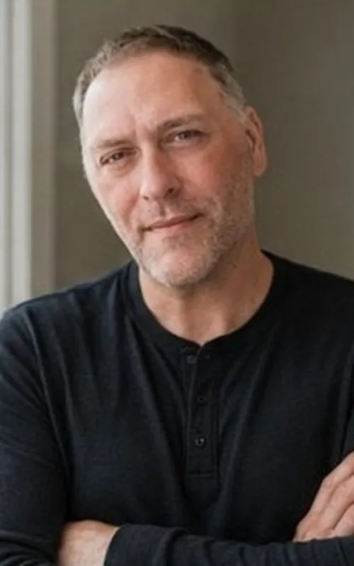 Ricky Bartlett