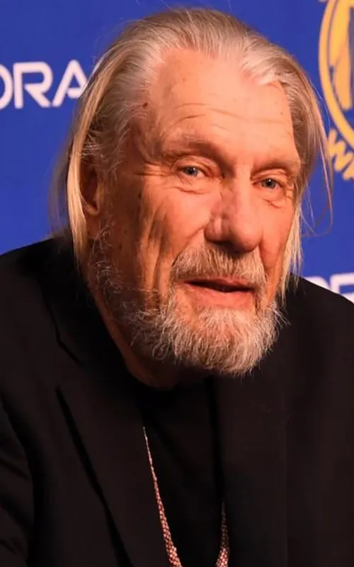 Don Nelson