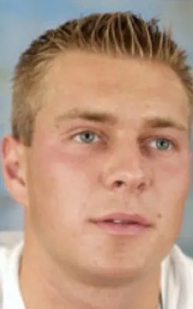 Olda Ptacek