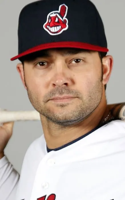 Nick Swisher