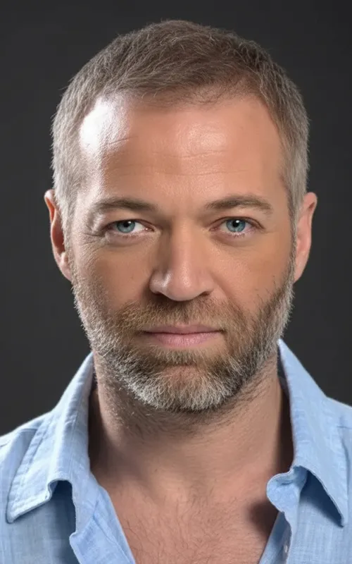 Yunus Güner