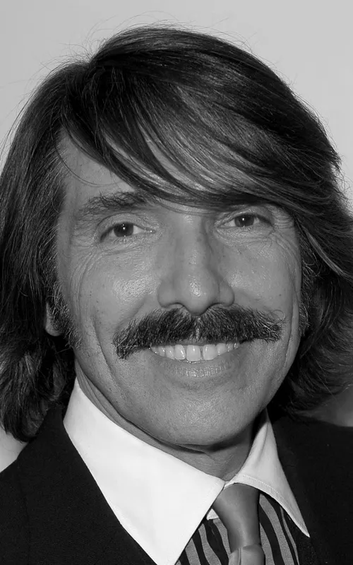 Diego Verdaguer
