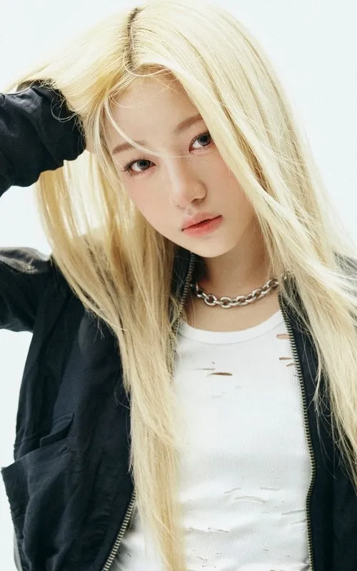 Na Ha-eun