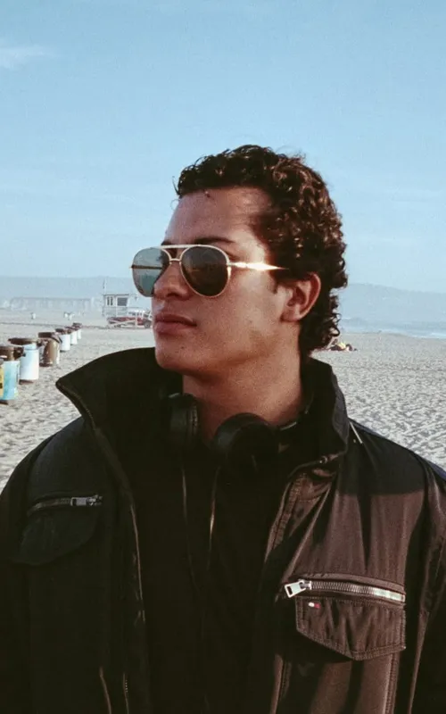Gael Kuni