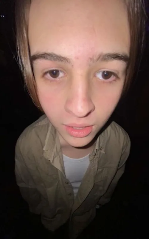 Hayes Bounds