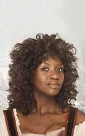 Velile Tshabalala