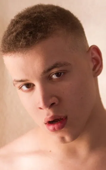 Corbin Colby