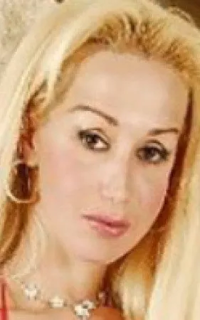Robertha Schneyder